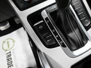 Geely Atlas I Тверь  - изображение 54
