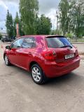 Toyota Auris I Кострома  - изображение 25