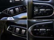Omoda C5 I Москва  - изображение 39