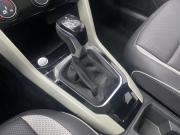 Volkswagen T-Roc I (China Market) Воронеж  - изображение 28