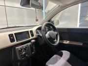 Suzuki Alto VIII (HA36) Новосибирск  - изображение 31