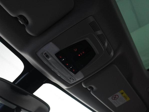 BMW X1 II (F48) Рестайлинг с пробегом 2022 года, цена 3 099 769 рублей, 77938 км, внедорожник, Автокод Объявления