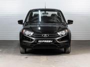 Lada (ВАЗ) Granta I Рестайлинг Ставрополь  - изображение 21