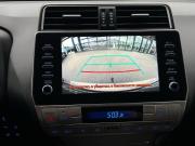 Toyota Land Cruiser Prado 150 Series Рестайлинг 3 Волгоград  - изображение 35