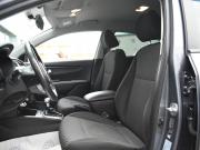 Kia Rio IV Мурманск  - изображение 28