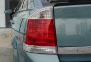 Opel Vectra C Рестайлинг Саратов  - изображение 32