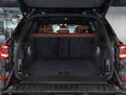 BMW X5 IV (G05/G18) Москва  - изображение 49