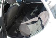 Lada (ВАЗ) Vesta I Саратов  - изображение 52