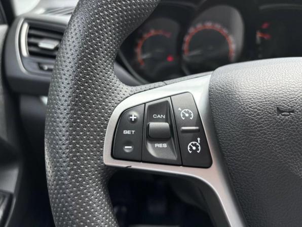 Lada (ВАЗ) Vesta I с пробегом 2021 года, цена 1 097 300 рублей, 70484 км, седан, Автокод Объявления