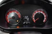 Lada (ВАЗ) Granta I Рестайлинг Москва  - изображение 22