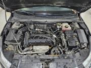 Chevrolet Cruze I Рестайлинг Курган  - изображение 31