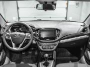 Lada (ВАЗ) Vesta I Екатеринбург  - изображение 34