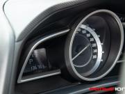 Mazda 3 III (BM) Москва  - изображение 28
