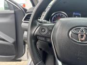 Toyota Camry VIII (XV70) Рестайлинг Сыктывкар  - изображение 50