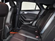 Mazda CX-4 I Рестайлинг Санкт-Петербург  - изображение 34
