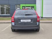 Kia Ceed I Ярославль  - изображение 20