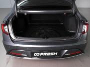 Hyundai Sonata VIII (DN8) Минеральные Воды  - изображение 42