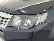 Subaru Forester III Рестайлинг Волгоград  - изображение 41