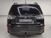 Mitsubishi Outlander II Рестайлинг Казань  - изображение 29