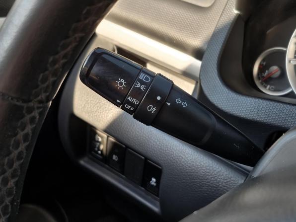 Suzuki Swift IV с пробегом 2012 года, цена 999 000 рублей, 73859 км, хэтчбек, Автокод Объявления