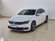 Volkswagen Passat B8 Смоленск  - изображение 17
