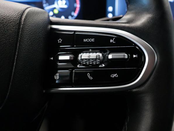 Chery Tiggo 7 Pro Max I Рестайлинг с пробегом 2024 года, цена 2 200 000 рублей, 24542 км, внедорожник, Автокод Объявления