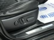 Toyota Harrier III (XU60) Новосибирск  - изображение 51