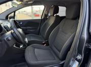 Renault Kaptur I Ставрополь  - изображение 34