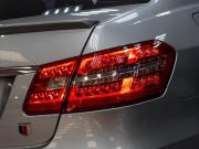 Mercedes-Benz E-Класс IV (W212 S212 C207) Тюмень  - изображение 33