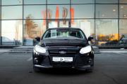 Ford Focus III Тюмень  - изображение 27