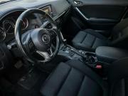 Mazda CX-5 I Нижнекамск  - изображение 38