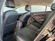 Kia Cerato III Уфа  - изображение 36