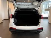Hyundai Creta I Рестайлинг Чебоксары  - изображение 68