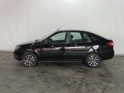 Lada (ВАЗ) Granta I Рестайлинг Москва  - изображение 25