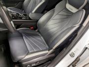 Geely Atlas II Санкт-Петербург  - изображение 44