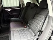 Volkswagen Touareg III Ижевск  - изображение 61