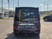 Honda Stepwgn V Рестайлинг Йошкар-Ола  - изображение 29