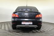 Peugeot 408 I Нижний Новгород  - изображение 22