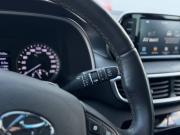Hyundai Tucson III Рестайлинг Екатеринбург  - изображение 69