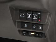 Honda Freed II Рестайлинг Красноярск  - изображение 38