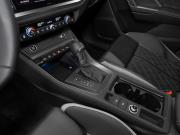 Audi Q3 II (F3) Москва  - изображение 43