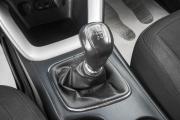 Kia Ceed II Барнаул  - изображение 45