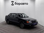 Lada (ВАЗ) 2115 Воронеж  - изображение 20