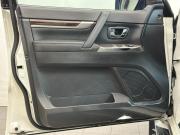 Mitsubishi Pajero IV Рестайлинг 2 Барнаул  - изображение 68