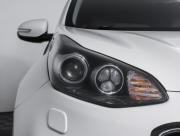 Kia Sportage IV Москва  - изображение 47