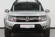 Renault Duster I Рестайлинг Екатеринбург  - изображение 31