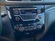 Nissan X-Trail III Пермь  - изображение 47