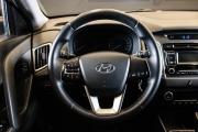 Hyundai Creta I Уфа  - изображение 26