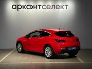 Opel Astra J Рестайлинг Краснодар  - изображение 29
