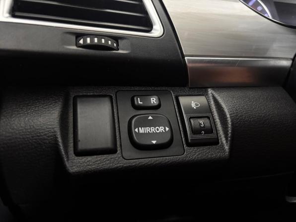 Haval H2 с пробегом 2019 года, цена 1 399 000 рублей, 85191 км, внедорожник, Автокод Объявления